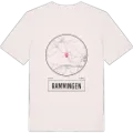 Rammingen t-shirt