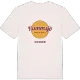 Rammsjö cirkel t-shirt
