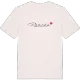 Ramnäs hjärta t-shirt