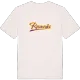 Ramnås baseball t-shirt