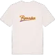 Ramnåsa baseball t-shirt