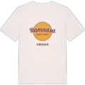 Ramnåsa cirkel t-shirt