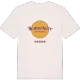 Ramnekärr cirkel t-shirt