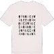 Râmnicu Vâlcea ordlek t-shirt