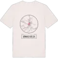 Râmnicu Vâlcea t-shirt