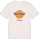 Ramnö cirkel t-shirt
