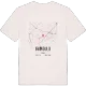 Ramoulu karta t-shirt