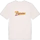 Ramous baseball t-shirt