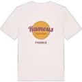 Ramous cirkel t-shirt