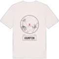 Rampton t-shirt