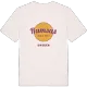 Ramsås cirkel t-shirt