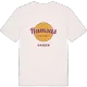 Ramsås cirkel t-shirt