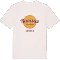 Ramsås cirkel t-shirt