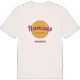 Ramsås cirkel t-shirt