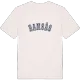 Ramsås college t-shirt