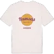 Ramsås cirkel t-shirt