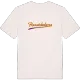 Ramsåsbodarna baseball t-shirt