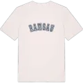 Ramsau college t-shirt