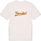 Ramsbäck baseball t-shirt