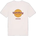 Ramsberg cirkel t-shirt