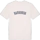 Ramsberg college t-shirt