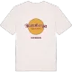 Ramsberga cirkel t-shirt