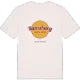 Ramsbury cirkel t-shirt