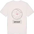 Ramsbury t-shirt