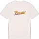 Ramsdal baseball t-shirt