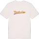 Ramsden Crays baseball t-shirt