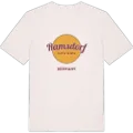 Ramsdorf cirkel t-shirt