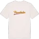Ramsebacken baseball t-shirt