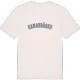 Ramsebågen college t-shirt