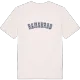 Ramsered college t-shirt