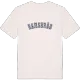 Ramseröd college t-shirt