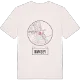 Ramsey t-shirt