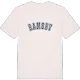 Ramsey college t-shirt