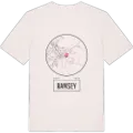Ramsey t-shirt
