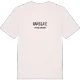 Ramsgate i Sverige t-shirt