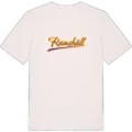 Ramshäll baseball t-shirt