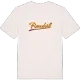Ramshäll baseball t-shirt