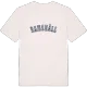 Ramshäll college t-shirt