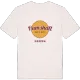 Ramshäll cirkel t-shirt