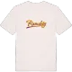 Ramshög baseball t-shirt