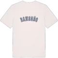 Ramshög college t-shirt