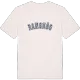 Ramshög college t-shirt