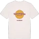 Rämshöjden cirkel t-shirt