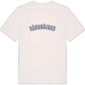 Rämshöjden college t-shirt