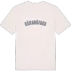 Rämshöjden college t-shirt