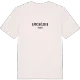 Rämshöjden i Sverige t-shirt